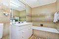 Property photo of 3/77 Eton Street Nundah QLD 4012