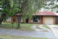 Property photo of 115 South Street Tuncurry NSW 2428