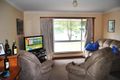 Property photo of 115 South Street Tuncurry NSW 2428