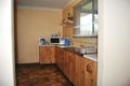 Property photo of 115 South Street Tuncurry NSW 2428