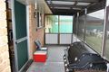 Property photo of 115 South Street Tuncurry NSW 2428