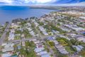 Property photo of 40 Windsor Place Deception Bay QLD 4508