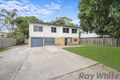 Property photo of 40 Windsor Place Deception Bay QLD 4508