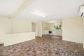 Property photo of 40 Windsor Place Deception Bay QLD 4508