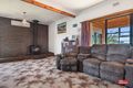 Property photo of 8 Dedham Street Wivenhoe TAS 7320