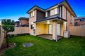 Property photo of 17/570 Sunnyholt Road Stanhope Gardens NSW 2768