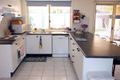 Property photo of 40 Moran Road Buff Point NSW 2262