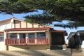 Property photo of 237 Esplanade Henley Beach SA 5022