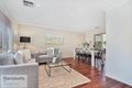 Property photo of 10 Woodland Drive Oakden SA 5086