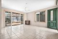 Property photo of 10/7A Copernicus Street Wynnum West QLD 4178