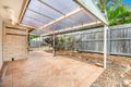 Property photo of 10/7A Copernicus Street Wynnum West QLD 4178