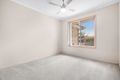 Property photo of 10/7A Copernicus Street Wynnum West QLD 4178