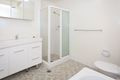 Property photo of 5/57 Prince Street Mosman NSW 2088