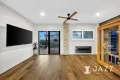 Property photo of 83 Kingsford Drive Point Cook VIC 3030