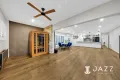 Property photo of 83 Kingsford Drive Point Cook VIC 3030