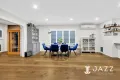 Property photo of 83 Kingsford Drive Point Cook VIC 3030