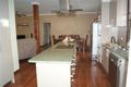 Property photo of 41 Hunter Street Singleton NSW 2330