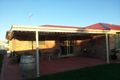 Property photo of 10 Kellett Drive Mudgee NSW 2850