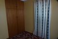 Property photo of 1/16 Jermyn Street Ulverstone TAS 7315