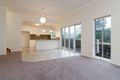 Property photo of 43A Greenslopes Drive Mooroolbark VIC 3138