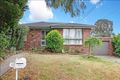 Property photo of 49 Chivalry Avenue Glen Waverley VIC 3150