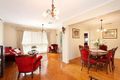 Property photo of 49 Chivalry Avenue Glen Waverley VIC 3150