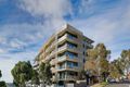 Property photo of 305/44 Skyline Drive Maribyrnong VIC 3032