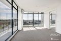 Property photo of 305/44 Skyline Drive Maribyrnong VIC 3032
