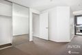 Property photo of 305/44 Skyline Drive Maribyrnong VIC 3032