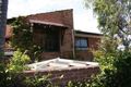 Property photo of 15/16 Dover Road Scarborough WA 6019