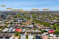 Property photo of 12 St James Street Moonee Ponds VIC 3039