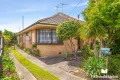 Property photo of 12 St James Street Moonee Ponds VIC 3039