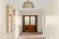 Property photo of 12 St James Street Moonee Ponds VIC 3039