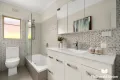 Property photo of 12 St James Street Moonee Ponds VIC 3039