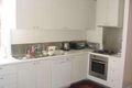 Property photo of 35 Carlotta Road Double Bay NSW 2028