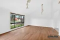 Property photo of 4 Aitken Drive Delahey VIC 3037