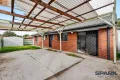 Property photo of 4 Aitken Drive Delahey VIC 3037