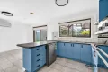 Property photo of 4 Aitken Drive Delahey VIC 3037