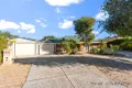 Property photo of 6 Burrows Place Parmelia WA 6167