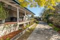 Property photo of 50 Margaret Street Cessnock NSW 2325