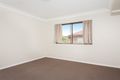 Property photo of 5/57 Prince Street Mosman NSW 2088