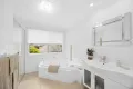 Property photo of 94 Tuggerah Parade Long Jetty NSW 2261