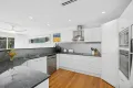 Property photo of 94 Tuggerah Parade Long Jetty NSW 2261