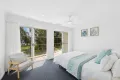 Property photo of 94 Tuggerah Parade Long Jetty NSW 2261