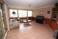 Property photo of 11 Ficus Place Narellan Vale NSW 2567