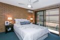 Property photo of 3/77 Eton Street Nundah QLD 4012