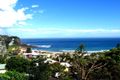 Property photo of 2 Circulo Drive Copacabana NSW 2251