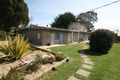 Property photo of 27 Commons Lane Woodend VIC 3442