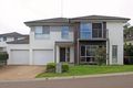 Property photo of 4 Mindona Street Leumeah NSW 2560