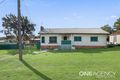 Property photo of 14 Humble Street Willow Tree NSW 2339